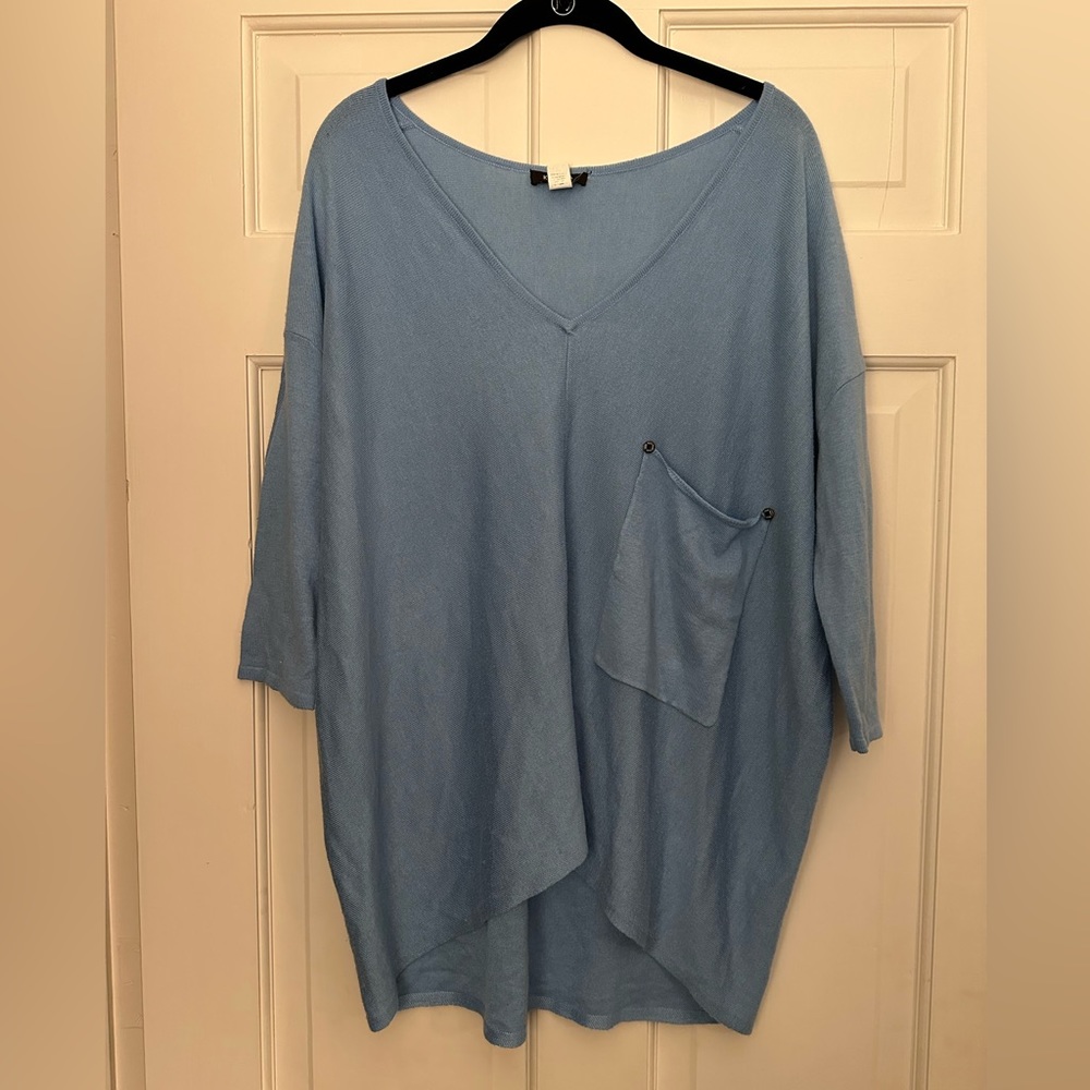 Kerisma sweater